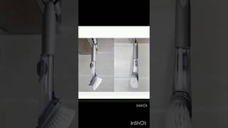 Best Kitchen cleaning tools darazonlineshoppingshorts ytshortsforyou fyp subscribetrending [upl. by Marih]