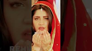 Mohabbat dag ki surat love bollywood beautiful makeup pakiatanidramas americanholiday drama [upl. by Sharpe600]