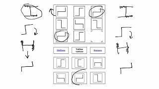 Mensa tryout IQ test Finland [upl. by Humfrid180]