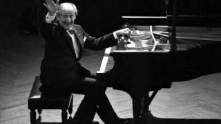 Horowitz plays Scriabin Etude Op8 No12 1962 rec [upl. by Elaval]