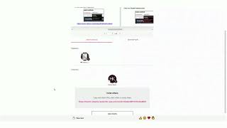 Researcher Live  How to join from a browser [upl. by Atazroglam]