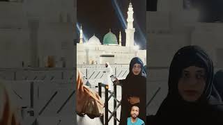 Dil pe islamic video shoot youtubeshorts [upl. by Anihsit]