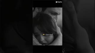 Ariza heart touching 😢 Turkish lovers scenes lovestatus foryou couplegoals music [upl. by Aynor]