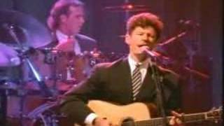 Lyle Lovett  quotIve Been To Memphisquot [upl. by Sackey314]