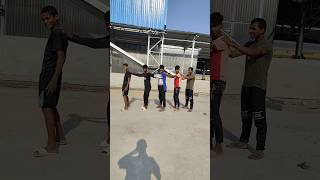 Riva Riva song🤣trendingvideo funnydance 1k like please subscribe viral shorts🙏 [upl. by Oinigih]