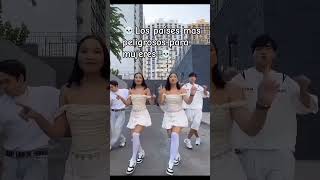 Short 🙏🙏🥰😎😍 Video [upl. by Woolcott1]