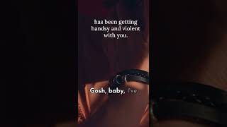 Protective Mafia Don quotYou are so perfect for me babyquot  BOYFRIEND ASMR ROLEPLAY AUDIO [upl. by Cirtap]