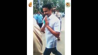 Kongu Nadu Singam Yuvaraj gounder Whatsapp Status Video Watching Like or Subscrie [upl. by Eeraj]