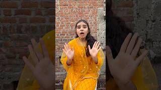 Unnati rocked Ananya shocked 😱😱short trending youtubeshorts viralshort [upl. by Tamara]