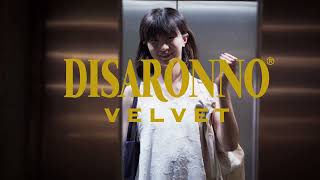 Disaronno Velvet Summer Event  Milan 8th June 2023  Dis is our Summer [upl. by Deutsch]