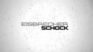 EISBRECHER SCHOCK  Preorder now [upl. by Aicenat]