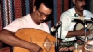 élmarhoum Abdellah Guettaf fete ancienne 03 ya boualem ras élmahna [upl. by Mel635]