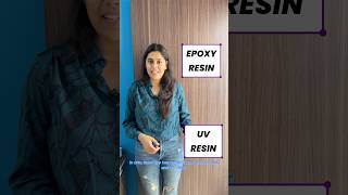 💥PART 21 Resin Art Insight🫠 resin art artist artsy resintutorial resinforbeginners diy [upl. by Yrot133]