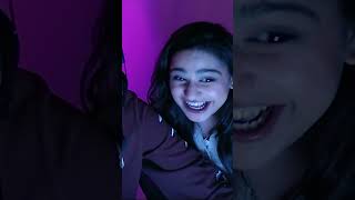 Rimorav shared a new prank vlog vamily 🤣 rimoravlogs —Revenge Time😛🖖🏻rimoravvlogs horrorstories [upl. by Major]