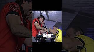 🔥😱Devon larratt vs Denis cylenkove new arm wrestling edit sports armwrestling [upl. by Liahcim265]