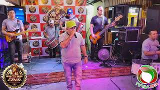 Toinho Forro Show ao vivo no Bar do Leal [upl. by Tingey]