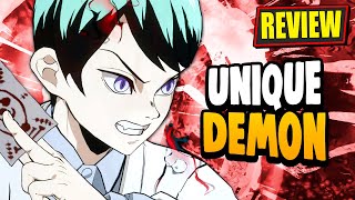 Yushiro amp Tamayo DLC Review — Demon Slayer [upl. by Wallie]