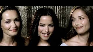 The Corrs  Breathless HD  Official Music Video [upl. by Beitz]