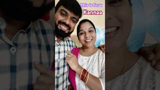 This is for u Kanna srivlogs ytshorts shorts trendingshorts viralshort [upl. by Eillime855]