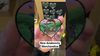 Anakeestas Great Outdoors Trading Company In Gatlinburg Tennessee [upl. by Danita414]