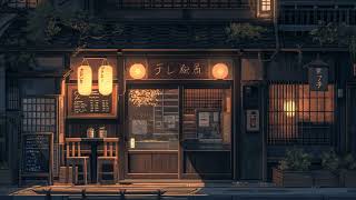 90s Nostalgic Lofi Beats 🍵 Copyright Free Lofi Beats to relax focus  Chill Lofi HipHop Mix 2024 [upl. by Barncard]