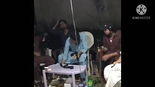 Shahzad bhatti firing video  shahzad bhatti 333 new video [upl. by Moss]