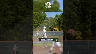 12U  JACOB CORDOVAs SOLO HOME RUN  PREMIER BANDITOS DELEON  PG WORLD SERIES 12U  EAST COBB [upl. by Dyun152]