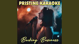 Medicine Karaoke Version Originally Performed by Hayden James amp  Izzy Bizu [upl. by Adnawad]