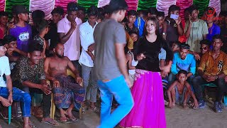 Nagin Super Hit Dance  NaginRupali Kashyap  Bangla New Wedding Dance 2024 Juthi  Ssv Dance Media [upl. by Allemap]