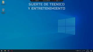 Uso simple de ADWCLEANER  Como mantener tu pc 1  2023 [upl. by Partridge589]