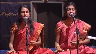 Devadi Deva I Mysore Vasudevacharya I Chilakunda Sisters [upl. by Seira]