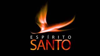 FUNDO MUSICAL  BUSCA DO ESPIRITO SANTO [upl. by Sarene966]