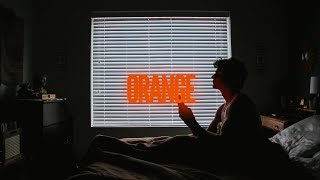 ORANGE A Short Film by Cade Gass [upl. by Jeffery]