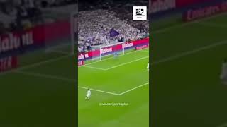 Lewandowski Goals Vs Madrid  El classico [upl. by O'Doneven186]