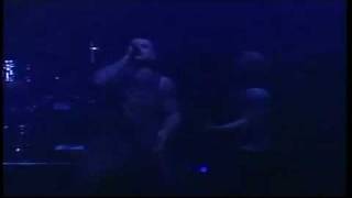 Avenged Sevenfold  Almost Easy Live at Tokyo JAPAN [upl. by Masterson]