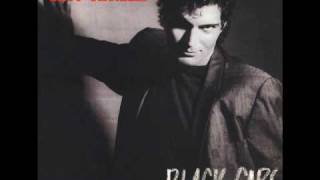 Gino Vannelli  Black Cars From quotBlack Carsquot Album [upl. by Tloh]