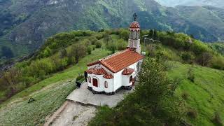 В Родопите In the Rhodope Mountains [upl. by Reiter]