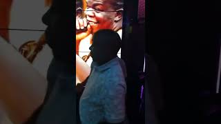 skomota is on another level  he left dancing for bo Tsekeleke [upl. by Yaron]