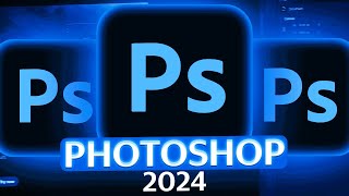 thats why you cant download adobe photoshop crack 2024 from for free how to protect yourself [upl. by Pepito582]