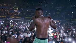 BOOSIE BASH 4 Documentary [upl. by Swenson]