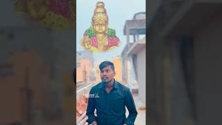 స్వామి శరణం అయ్యప్ప…🙏 emotional hearthouching ayyappa trending [upl. by Emilia]