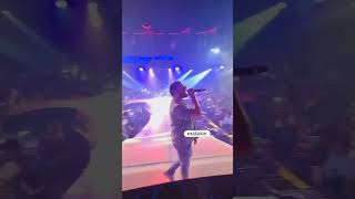 PATA CHALEGA LIVE DUBAI ikrecord ikseason imrankhanworld youtube youtubeviral youtubeshorts [upl. by Sukramed]