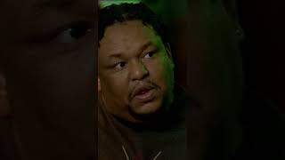 The Genius of Proposition Joe  The Wire [upl. by Boar717]