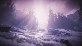 PROJECT WINTER Official Trailer [upl. by Jurkoic]