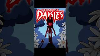 Daisies edit hazbinhotel [upl. by Currey]