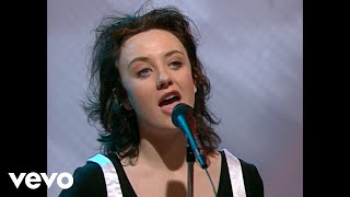 Deacon Blue  Ill Never Fall in Love Again Live on Pebble Mill 1993 [upl. by Bovill]