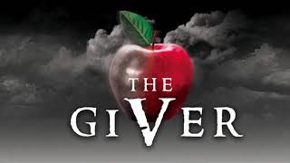 The Giver Audiobook  Chapter 7 [upl. by Eiryt]