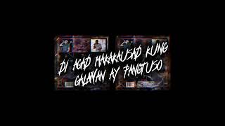 44 BARS GLOC 9 CHALLENGE ENTRY  JUDE NOTORIOUS OFFICIAL VISUALIZER [upl. by Marfe]