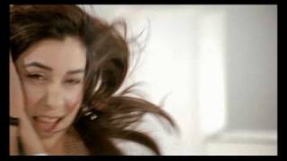 Chahiye Official Music Video by KOMAL RIZVI [upl. by Adirem]