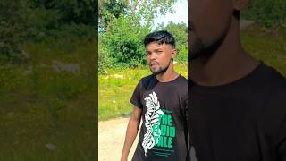 Monta Amar Rani trending song viralvideo [upl. by Ativahs]